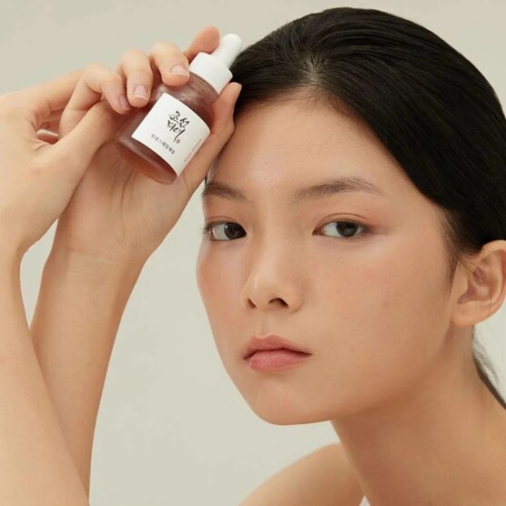BEAUTY OF JOSEON REVIVE SERUM 30ML